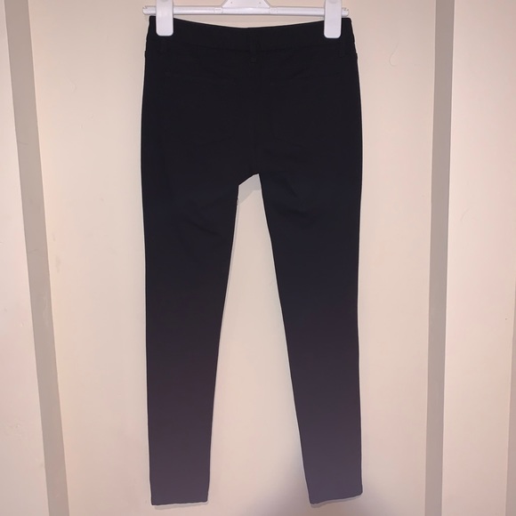 PAIGE Jeans - Picture 2 of 2